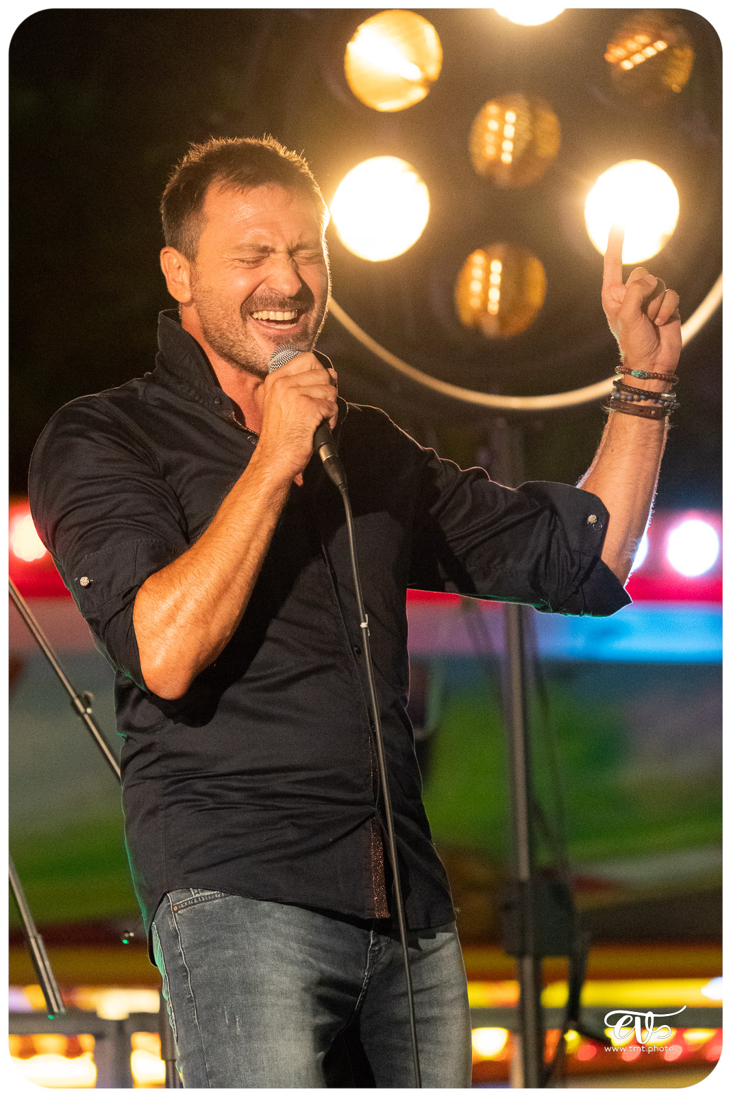 FESTIVITES DU 14 JUILLET